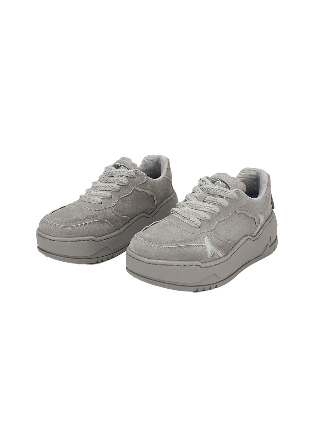 SMILEY丨 German Trainer Replica - PSYLOS 1, SMILEY丨 German Trainer Replica, Retro Trainers, SMILEY•JAPAN, PSYLOS 1